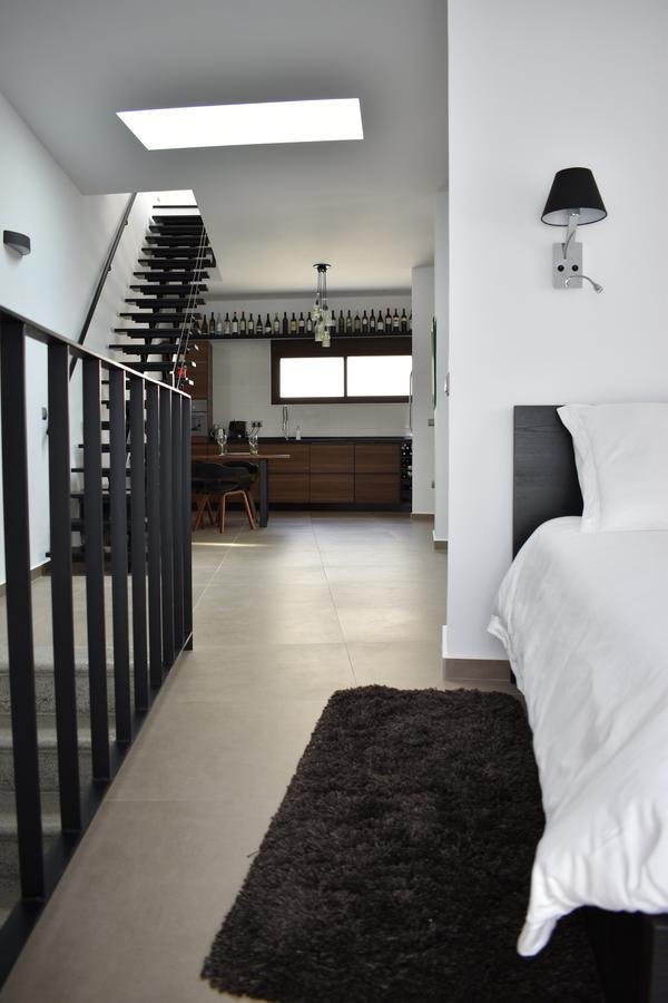 Home Apartments Jerez Jerez de la Frontera Buitenkant foto